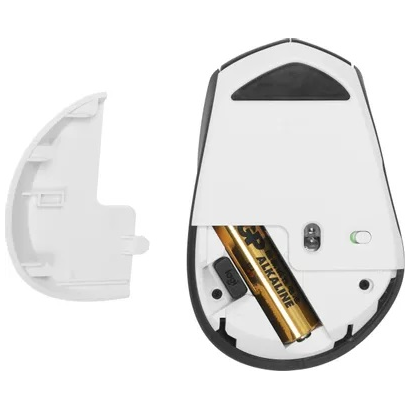 Мышь Logitech M720 Triathlon 910-004791/910-004794