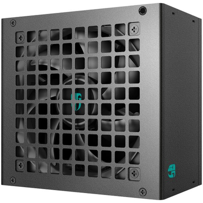 Блок питания 650W Deepcool PQ650G