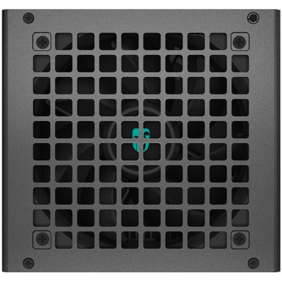 Блок питания 650W Deepcool PQ650G