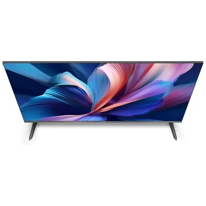 Телевизор Xiaomi 32'' L32MB-APRU