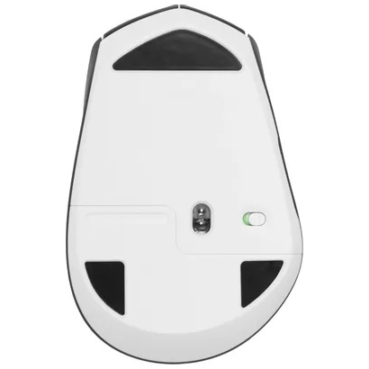 Мышь Logitech M720 Triathlon 910-004791/910-004794