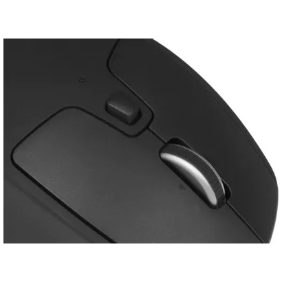 Мышь Logitech M720 Triathlon 910-004791/910-004794