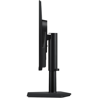 Монитор 27'' Samsung LS27FG502EIXCI