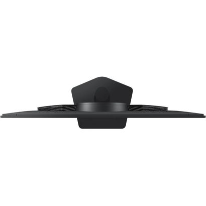 Монитор 27'' Samsung LS27FG502EIXCI