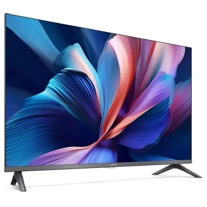 Телевизор Xiaomi 32'' L32MB-APRU