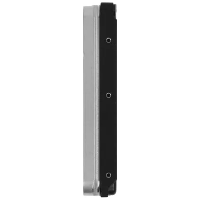 Жесткий диск 3.5'' 16Tb Seagate ST16000VE004