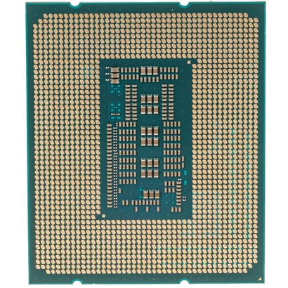 Процессор  INTEL LGA 1700 i5 13600K tray