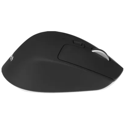Мышь Logitech M720 Triathlon 910-004791/910-004794