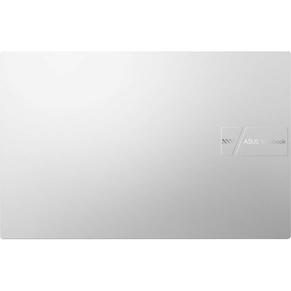 Ноутбук ASUS X1502VA-BQ1384 15.6'' FHD IPS i5-13420H/16Gb/SSD512Gb/noOS/серый