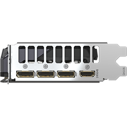 Видеокарта Gigabyte RTX 5060 Ti GV-N506TGAMING-8GD