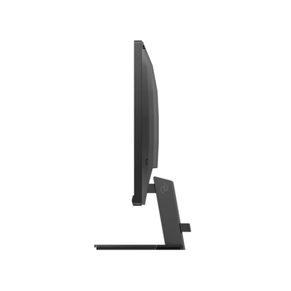 Монитор 27'' PHILIPS 27M2N3500PF