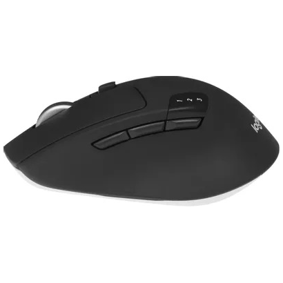 Мышь Logitech M720 Triathlon 910-004791/910-004794