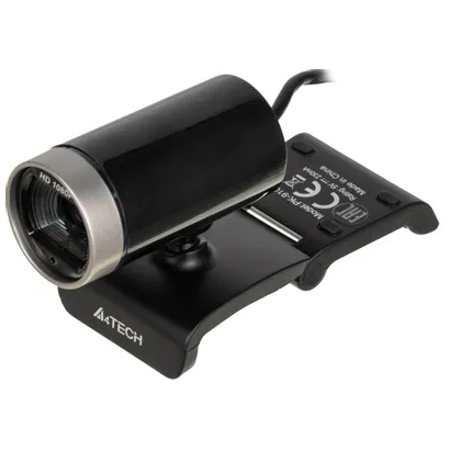 Камера Web A4Tech PK-910H