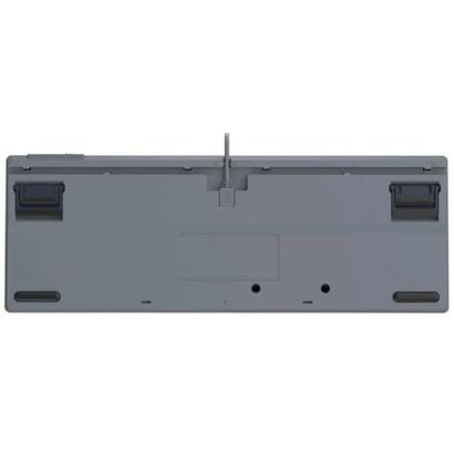 Игровая клавиатура A4Tech Fstyler FS300 Panda Rock