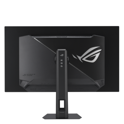 Монитор 31.5'' ASUS ROG Strix XG32UCDS