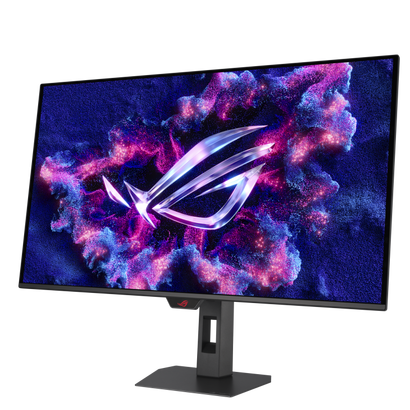 Монитор 31.5'' ASUS ROG Strix XG32UCDS
