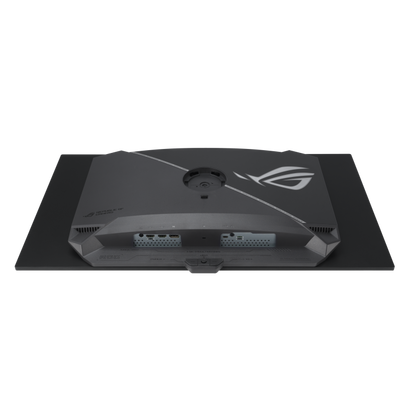 Монитор 31.5'' ASUS ROG Strix XG32UCDS