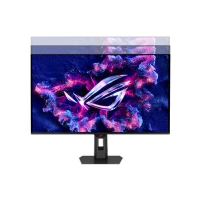 Монитор 31.5'' ASUS ROG Strix XG32UCDS