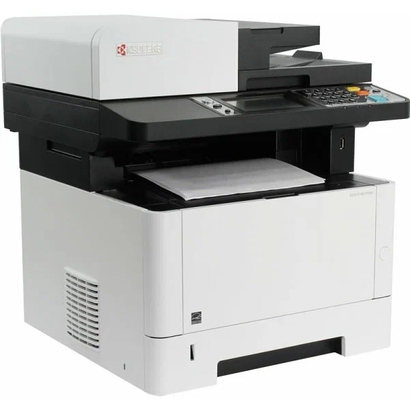 Лазерное МФУ Kyocera Ecosys M2735DW