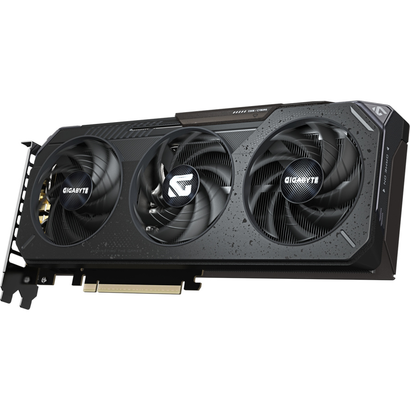 Видеокарта Gigabyte RTX 5060 Ti GV-N506TGAMING-8GD