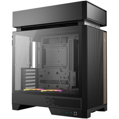 Корпус Deepcool CL660