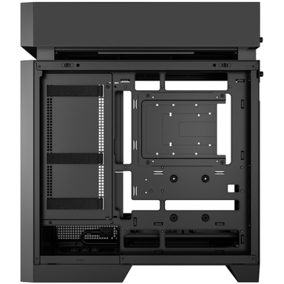 Корпус Deepcool CL660