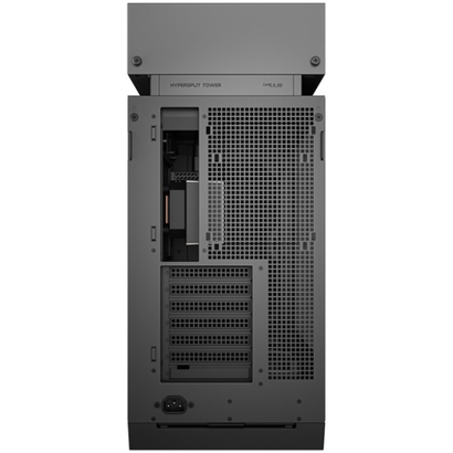 Корпус Deepcool CL660