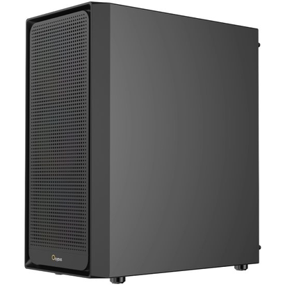 Корпус Ocypus Gamma C50 BK ARGB