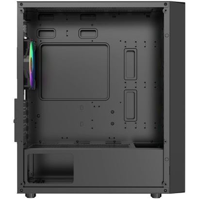 Корпус Ocypus Gamma C50 BK ARGB