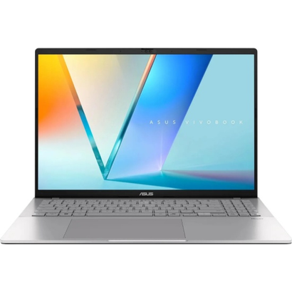 Ноутбук ASUS S3607VA-RP170 16'' WUXGA IPS Core 5 210H/16Gb/SSD512Gb/NoOS/серый