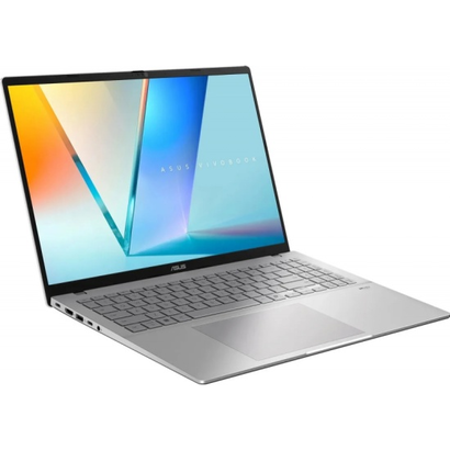 Ноутбук ASUS S3607VA-RP170 16'' WUXGA IPS Core 5 210H/16Gb/SSD512Gb/NoOS/серый