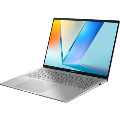 Ноутбук ASUS S3607VA-RP170 16'' WUXGA IPS Core 5 210H/16Gb/SSD512Gb/NoOS/серый