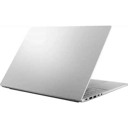 Ноутбук ASUS S3607VA-RP170 16'' WUXGA IPS Core 5 210H/16Gb/SSD512Gb/NoOS/серый