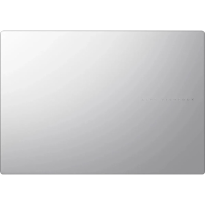 Ноутбук ASUS S3607VA-RP170 16'' WUXGA IPS Core 5 210H/16Gb/SSD512Gb/NoOS/серый