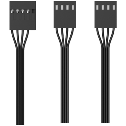 Кулер процессорный Ocypus Delta A62 EX BK Digital