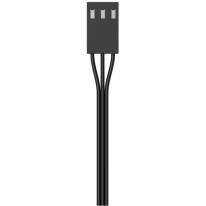 Кулер процессорный Ocypus Gamma A20 BK ARGB