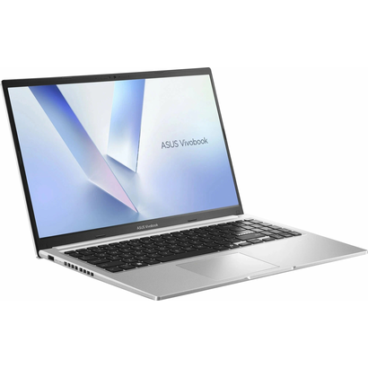 Ноутбук ASUS M1502NAQ-BQ272 15.6'' FHD IPS Ryzen 5 150/16Gb/SSD512Gb/DOS/серый