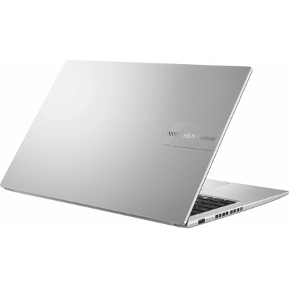 Ноутбук ASUS M1502NAQ-BQ272 15.6'' FHD IPS Ryzen 5 150/16Gb/SSD512Gb/DOS/серый