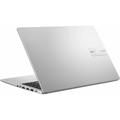 Ноутбук ASUS M1502NAQ-BQ272 15.6'' FHD IPS Ryzen 5 150/16Gb/SSD512Gb/DOS/серый