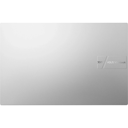 Ноутбук ASUS M1502NAQ-BQ272 15.6'' FHD IPS Ryzen 5 150/16Gb/SSD512Gb/DOS/серый