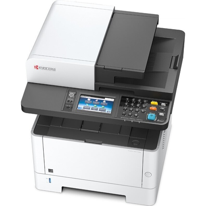 Лазерное МФУ Kyocera Ecosys M2735DW