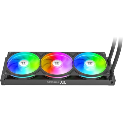 ЖСО Thermaltake TH360-S V3 ARGB