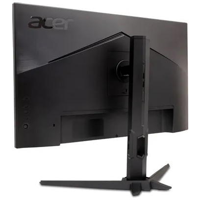Монитор 27'' Acer Nitro XV272UF3bmiiprx