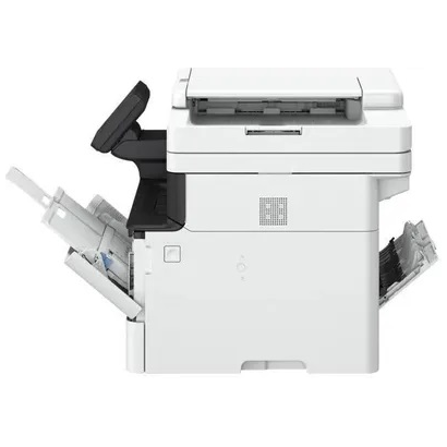 Лазерное МФУ Canon I-SENSYS MF461dw