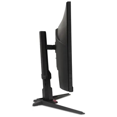Монитор 27'' Acer Nitro XV272UF3bmiiprx
