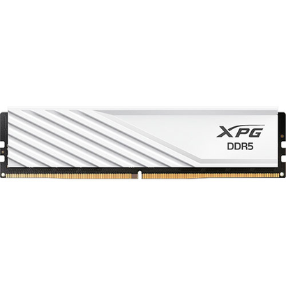 DDR5 2x32Gb 5600MHz ADATA AX5U5600C4632G-DTLABWH