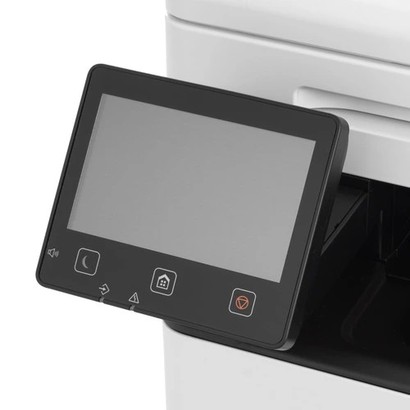 Лазерное МФУ Canon I-SENSYS MF461dw