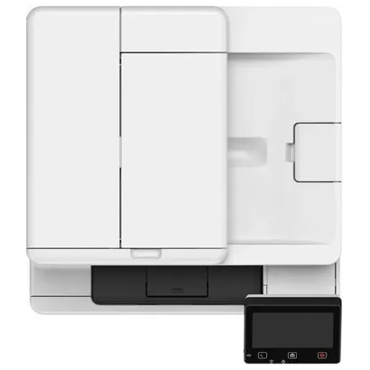Лазерное МФУ Canon i-SENSYS MF664Cdw