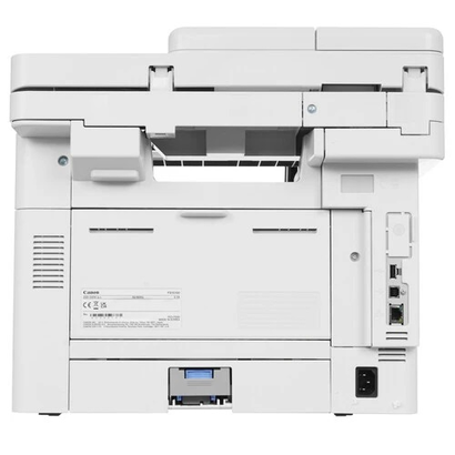 Лазерное МФУ Canon I-SENSYS MF461dw
