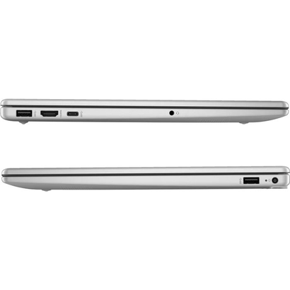 Ноутбук HP 15-fc0165nia 15.6'' FHD IPS Ryzen 3 7320U/8Gb/SSD512Gb/DOS BA5K9EA